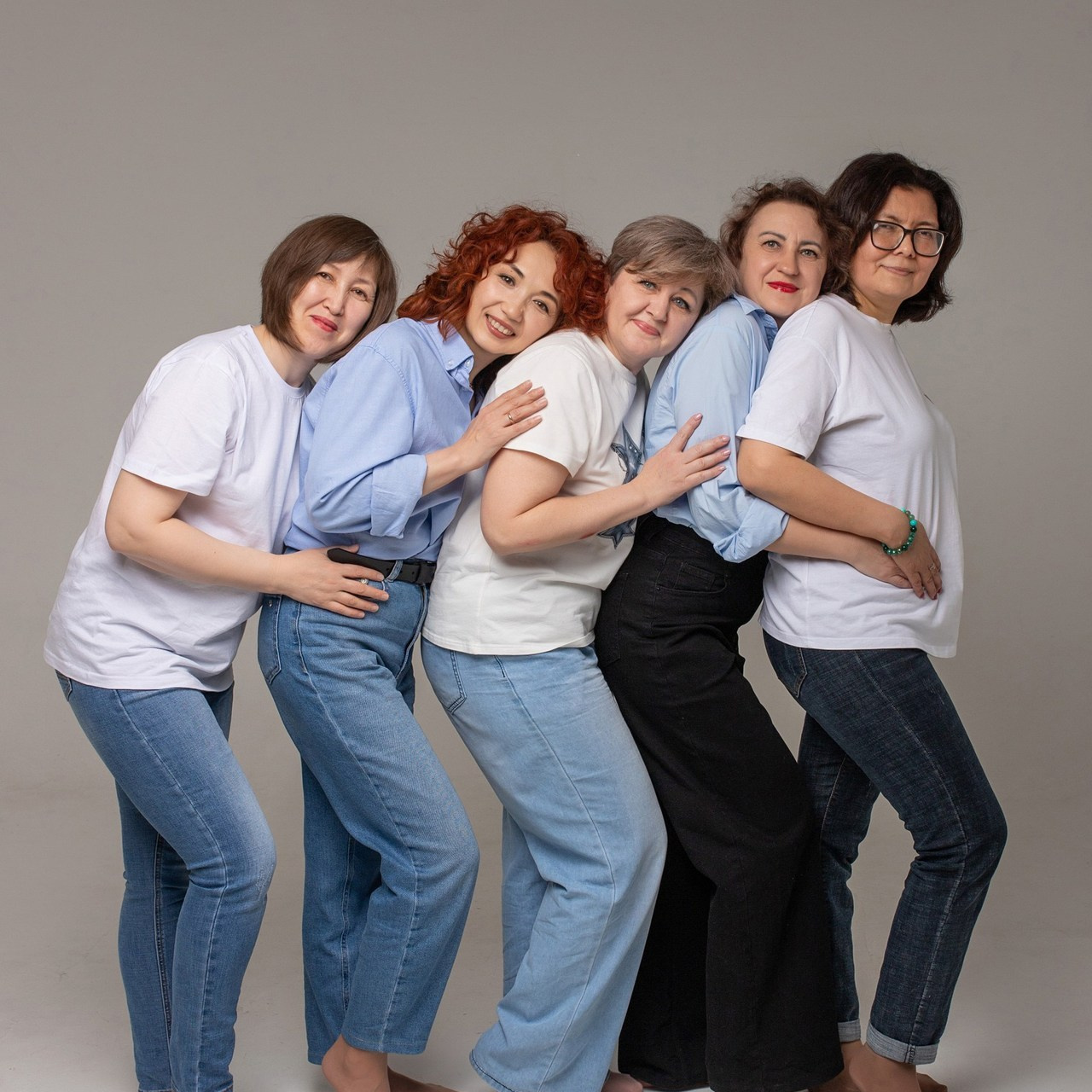 Отзывы. Фотограф беременности и новорожденных в г. Кокшетау, Надежда Мельник