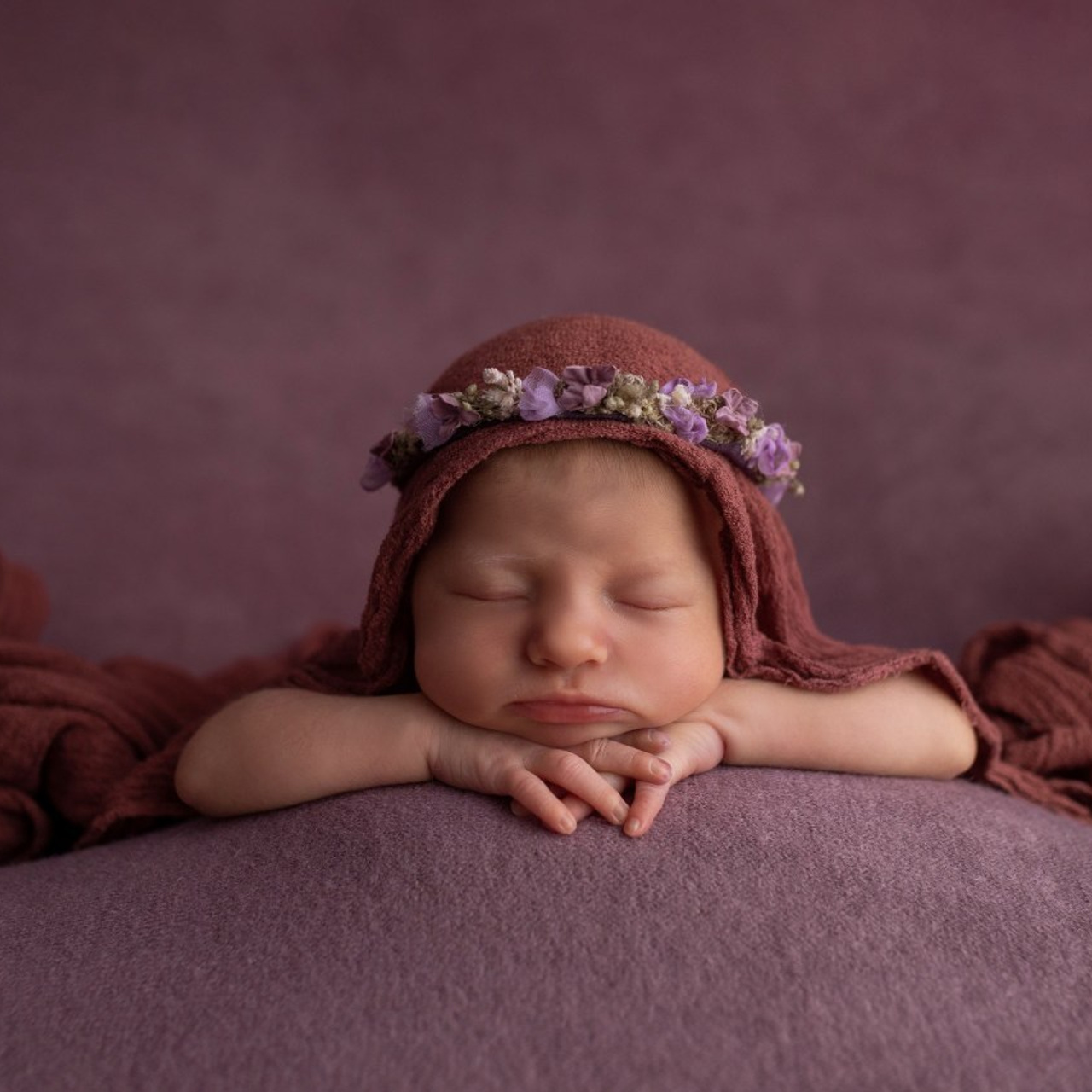 Отзывы. Фотограф беременности и новорожденных в г. Кокшетау, Надежда Мельник