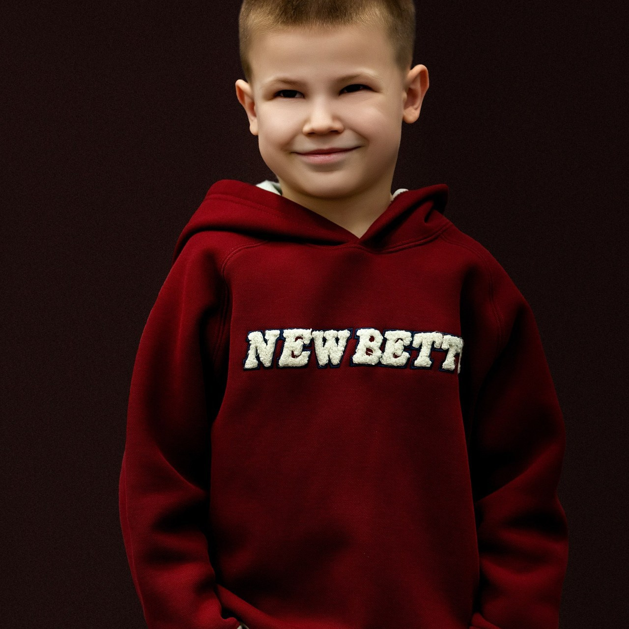 Отзывы. Фотограф беременности и новорожденных в г. Кокшетау, Надежда Мельник