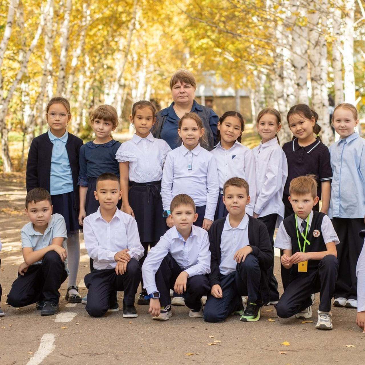 Отзывы. Фотограф беременности и новорожденных в г. Кокшетау, Надежда Мельник