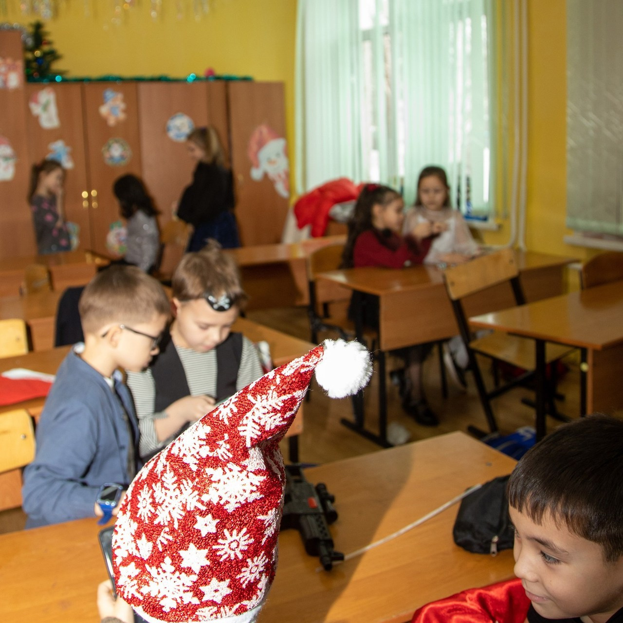 Отзывы. Фотограф беременности и новорожденных в г. Кокшетау, Надежда Мельник