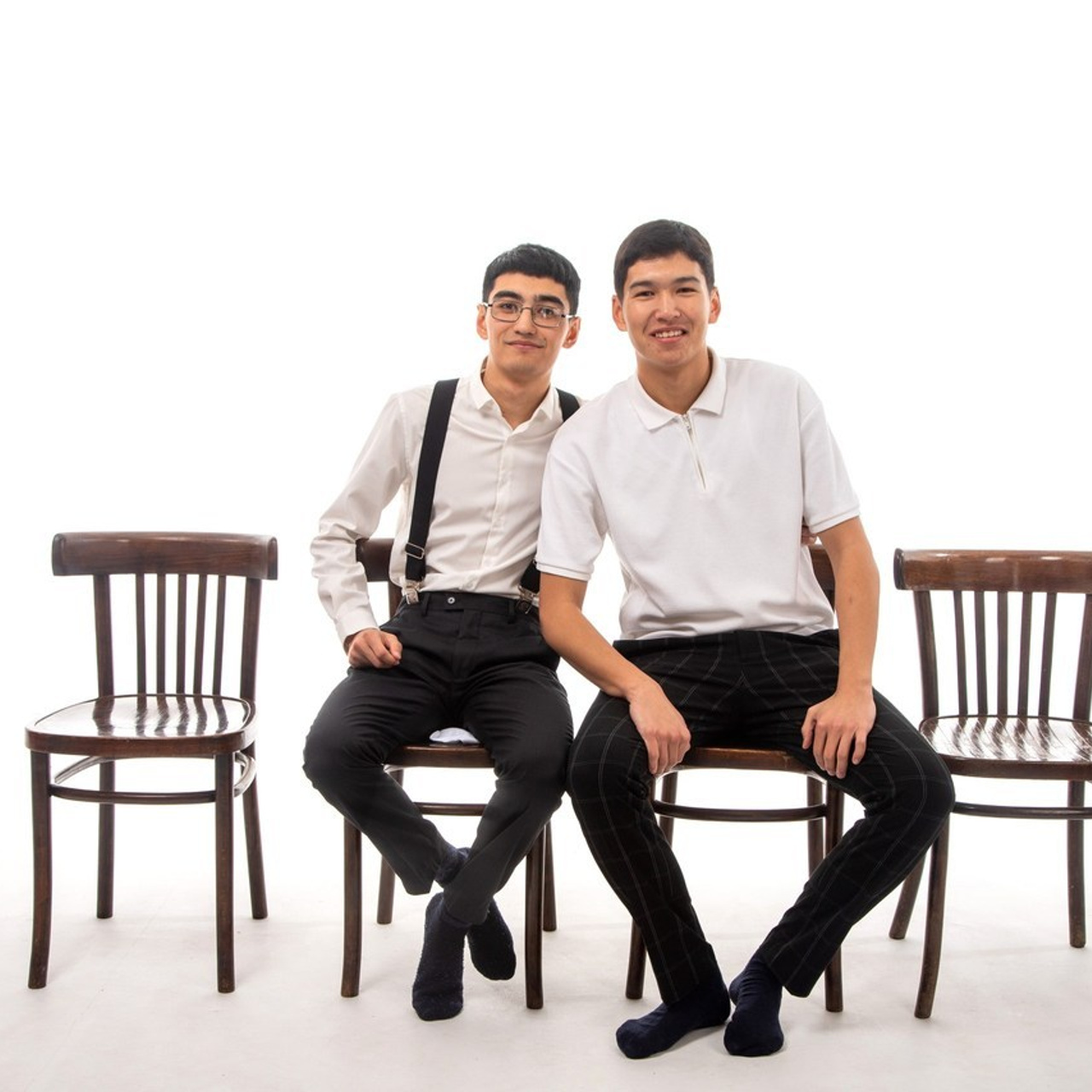 Отзывы. Фотограф беременности и новорожденных в г. Кокшетау, Надежда Мельник