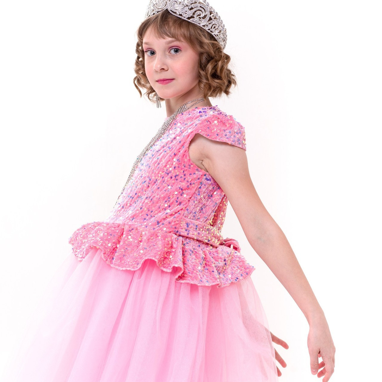 Отзывы. Фотограф беременности и новорожденных в г. Кокшетау, Надежда Мельник