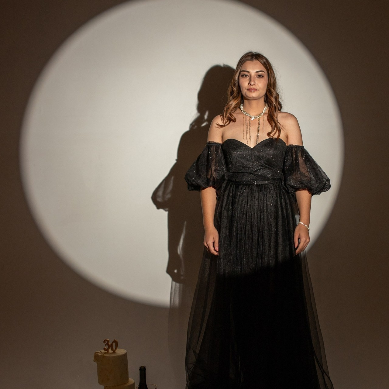 Отзывы. Фотограф беременности и новорожденных в г. Кокшетау, Надежда Мельник