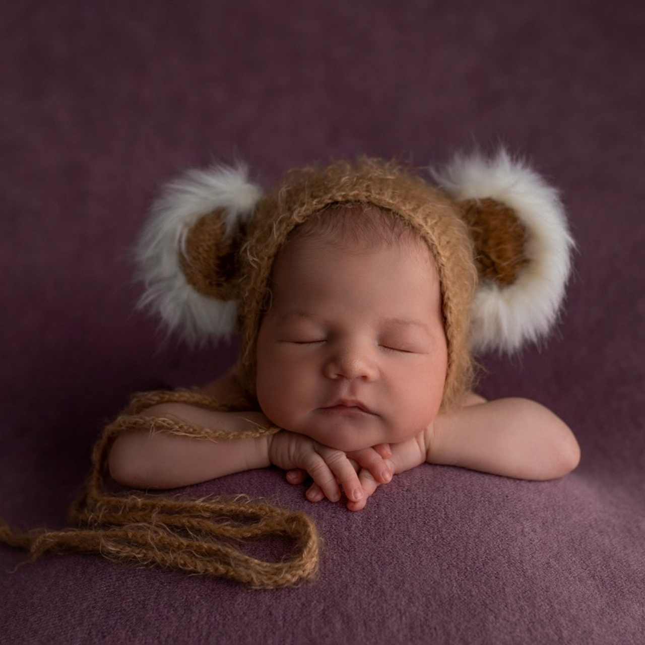 Отзывы. Фотограф беременности и новорожденных в г. Кокшетау, Надежда Мельник