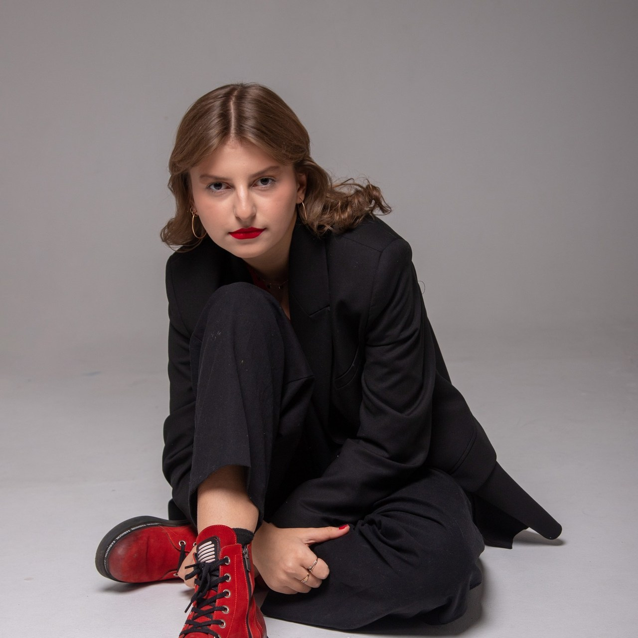 Отзывы. Фотограф беременности и новорожденных в г. Кокшетау, Надежда Мельник