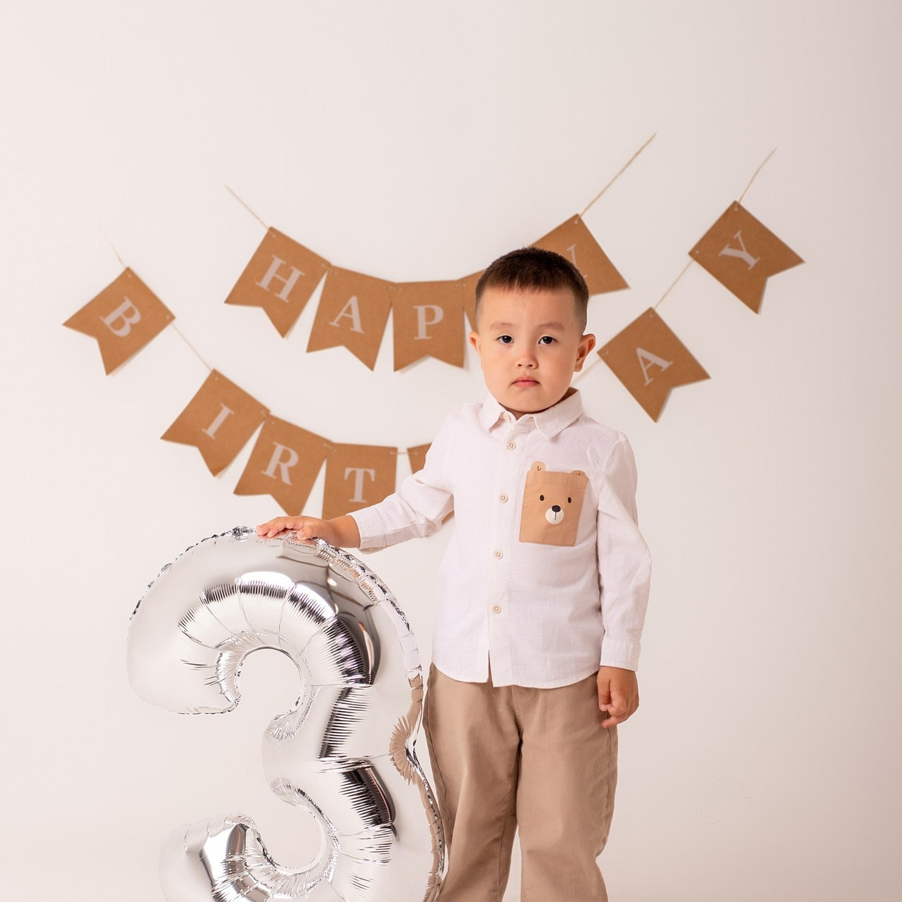 Отзывы. Фотограф беременности и новорожденных в г. Кокшетау, Надежда Мельник