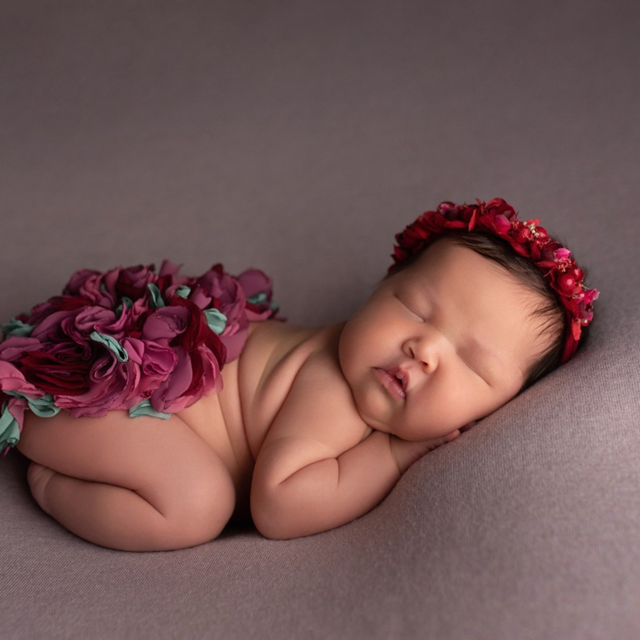 Отзывы. Фотограф беременности и новорожденных в г. Кокшетау, Надежда Мельник