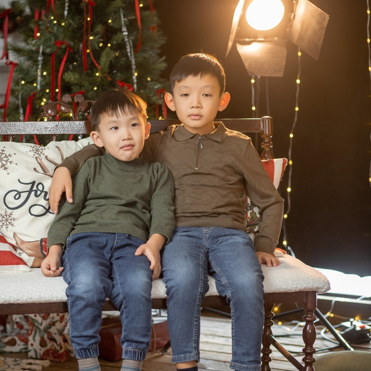 Отзывы. Фотограф беременности и новорожденных в г. Кокшетау, Надежда Мельник