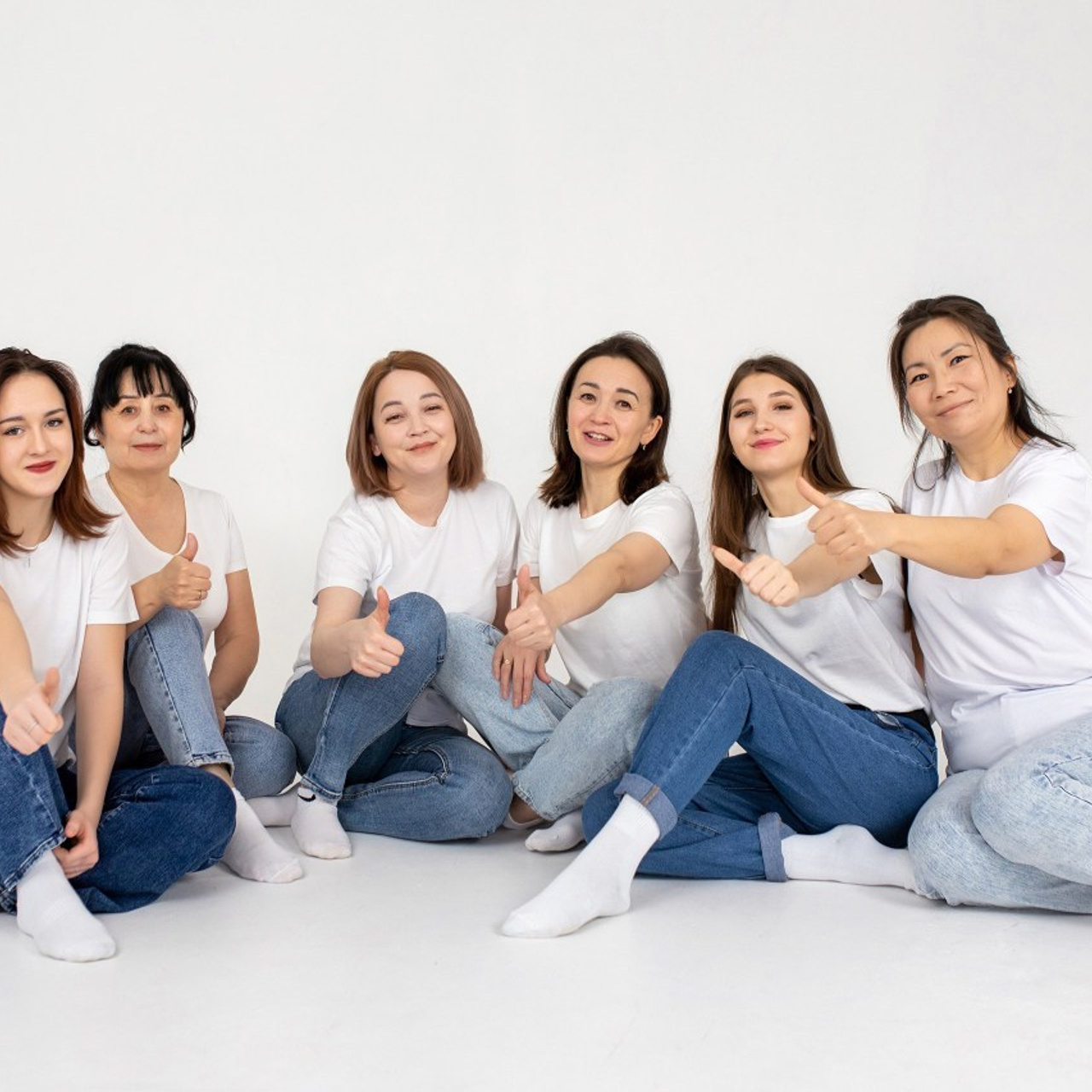 Отзывы. Фотограф беременности и новорожденных в г. Кокшетау, Надежда Мельник