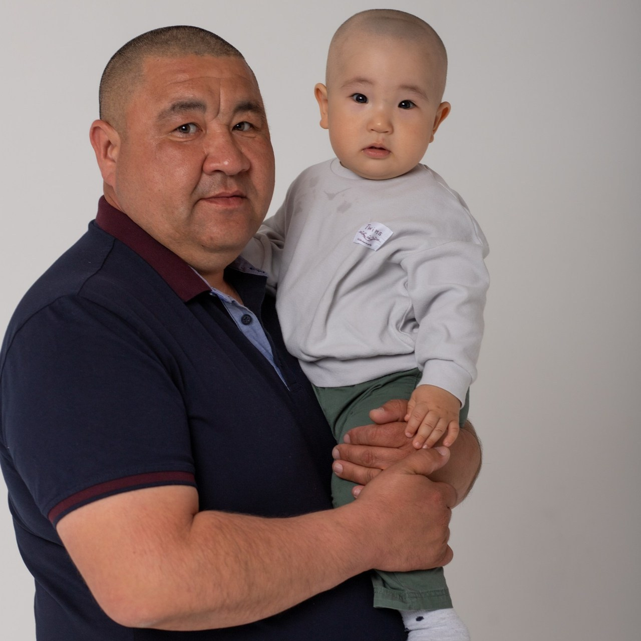 Отзывы. Фотограф беременности и новорожденных в г. Кокшетау, Надежда Мельник