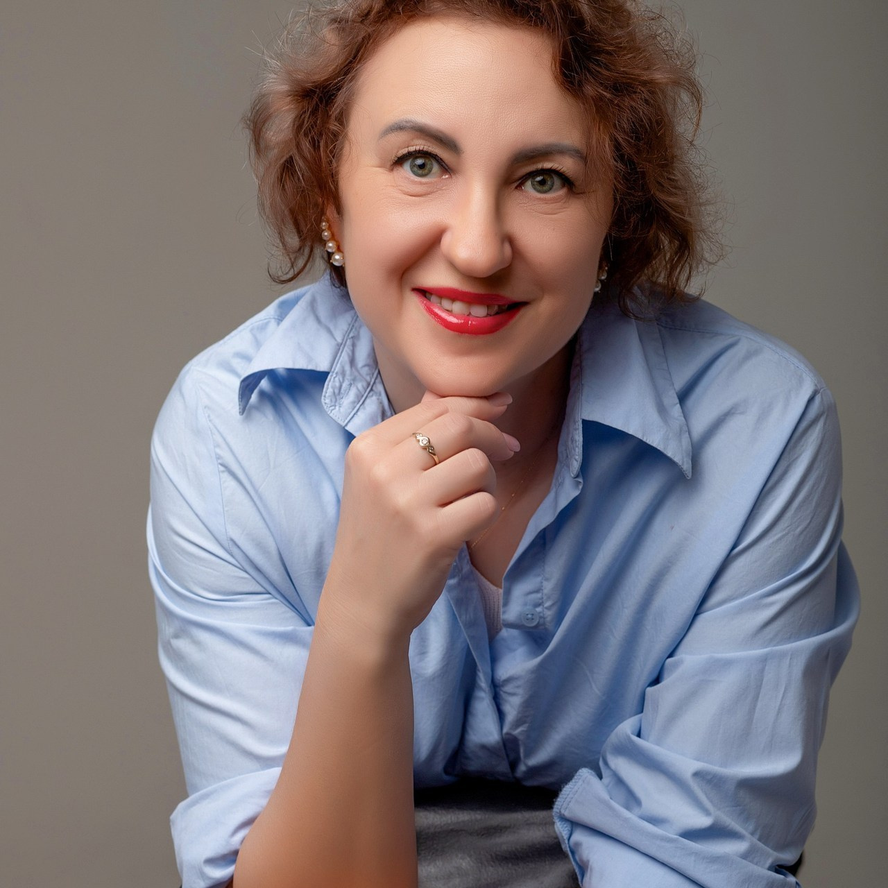 Отзывы. Фотограф беременности и новорожденных в г. Кокшетау, Надежда Мельник