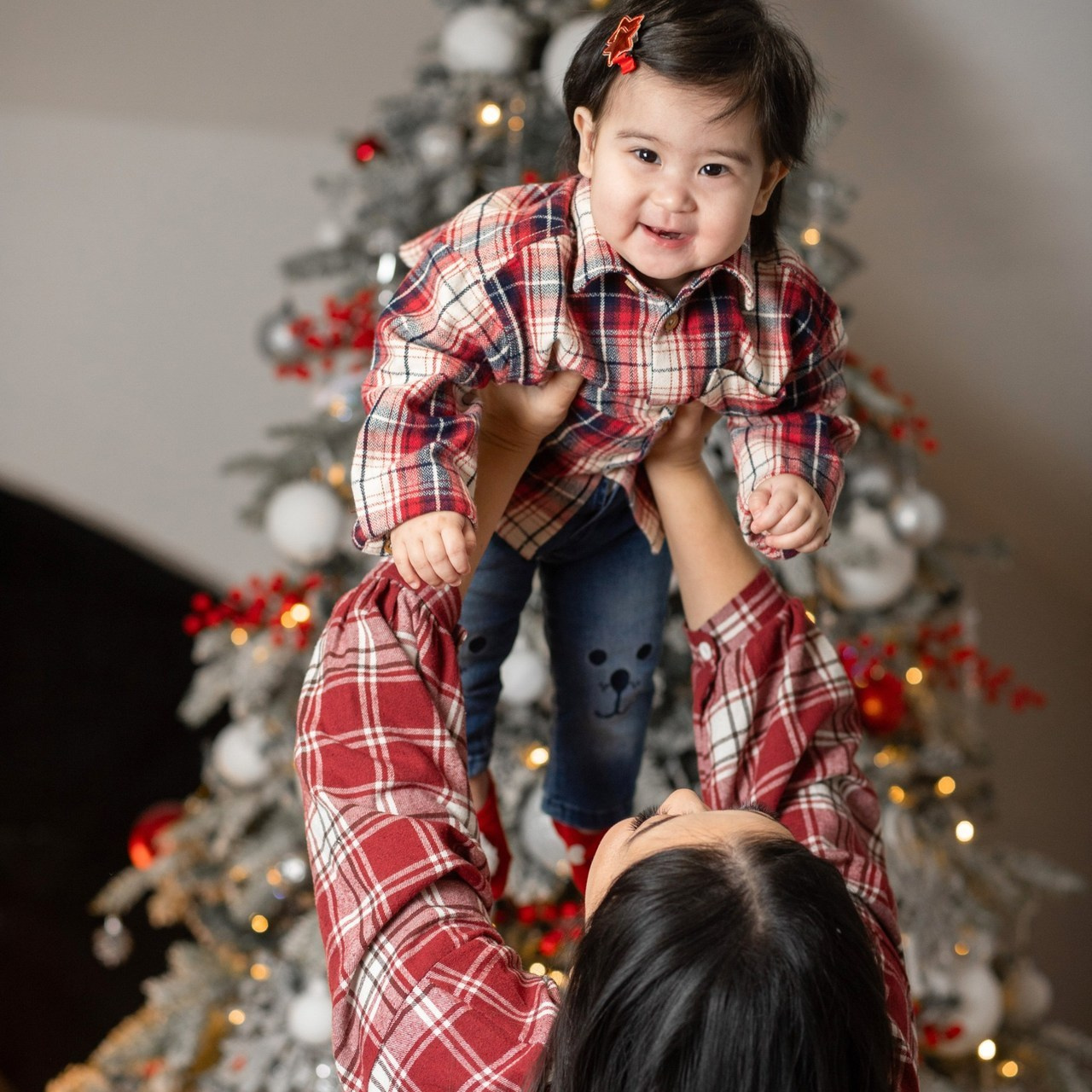 Отзывы. Фотограф беременности и новорожденных в г. Кокшетау, Надежда Мельник