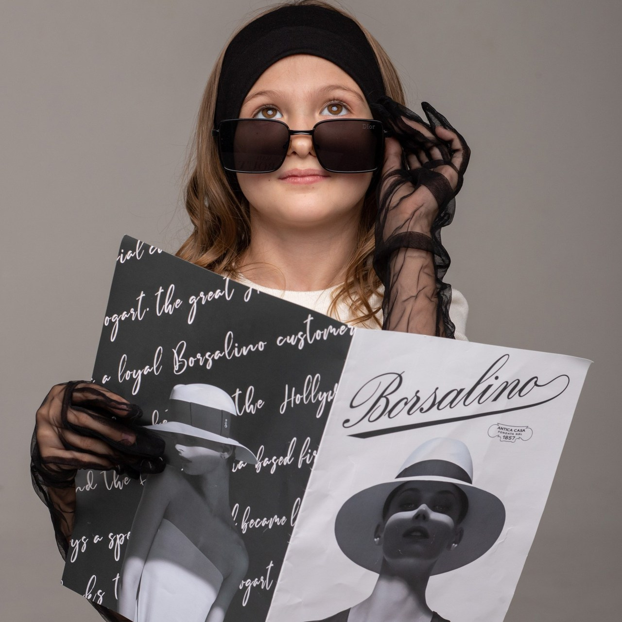 Отзывы. Фотограф беременности и новорожденных в г. Кокшетау, Надежда Мельник