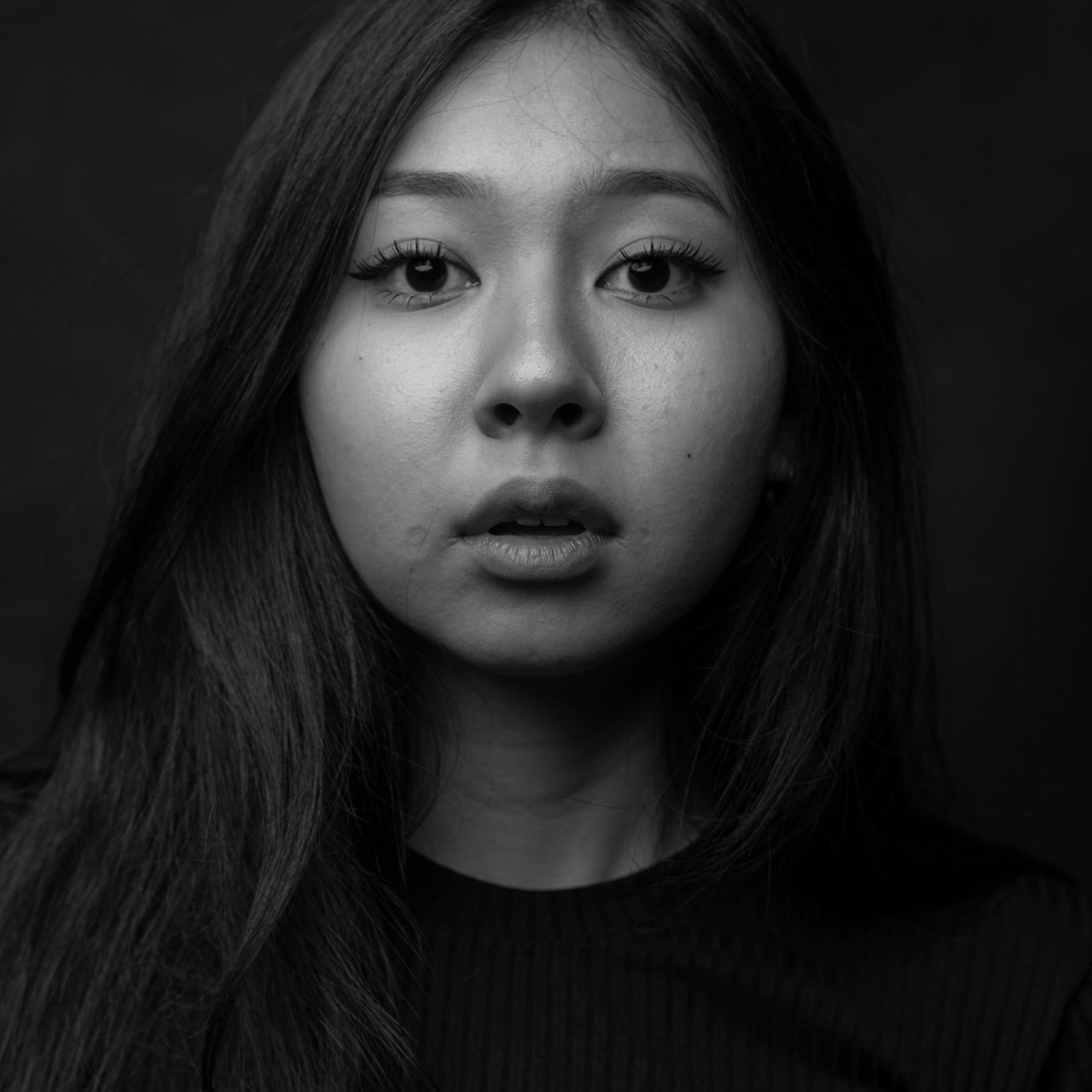 Отзывы. Фотограф беременности и новорожденных в г. Кокшетау, Надежда Мельник