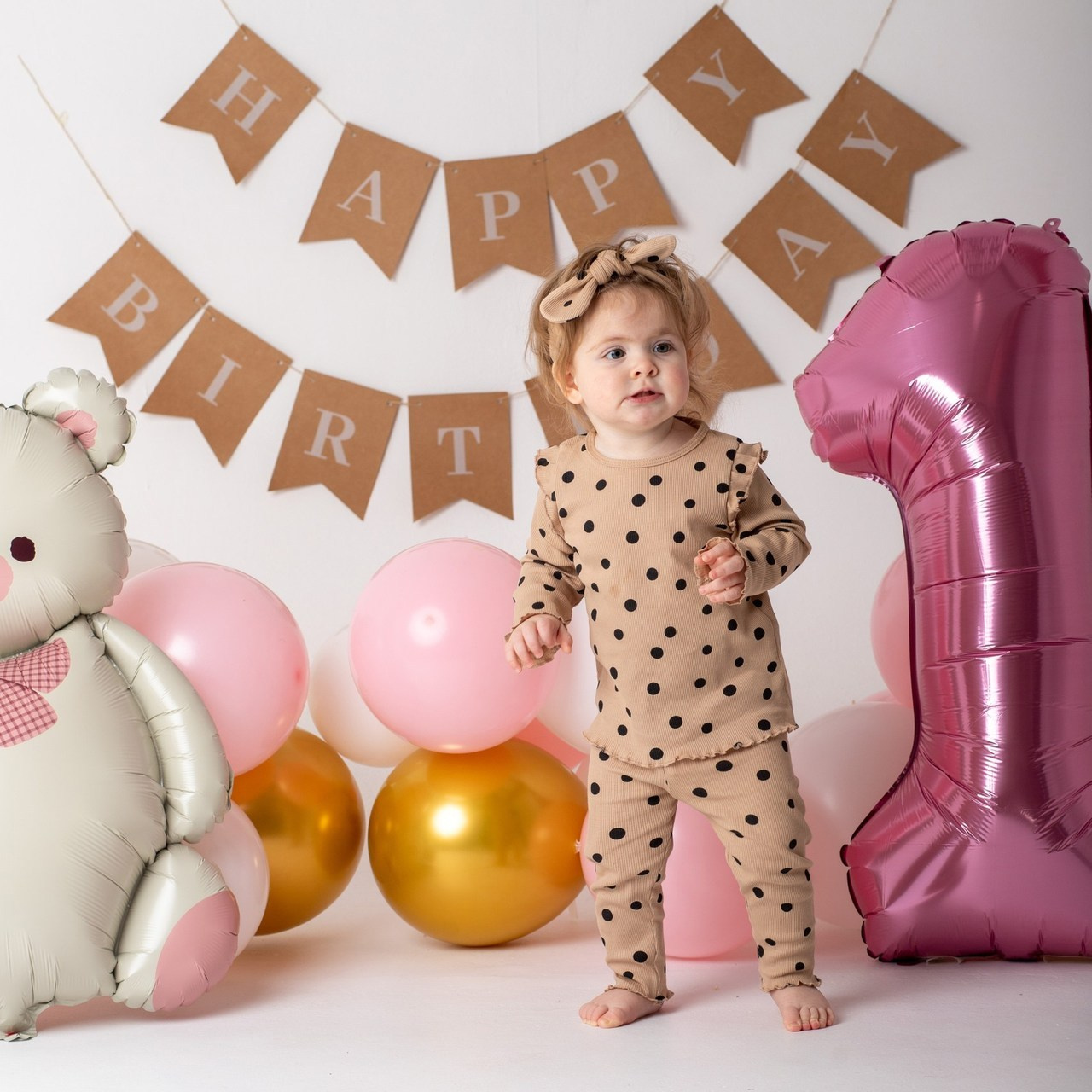 Отзывы. Фотограф беременности и новорожденных в г. Кокшетау, Надежда Мельник