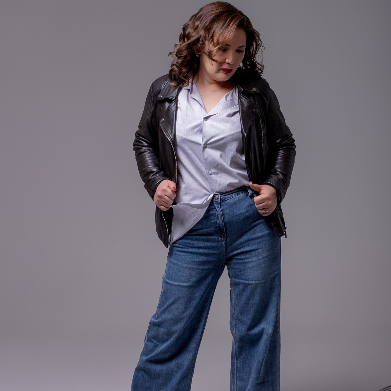 Отзывы. Фотограф беременности и новорожденных в г. Кокшетау, Надежда Мельник