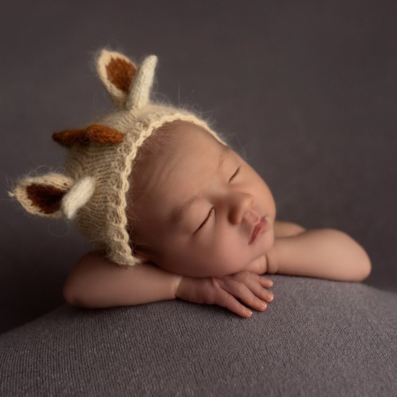 Отзывы. Фотограф беременности и новорожденных в г. Кокшетау, Надежда Мельник