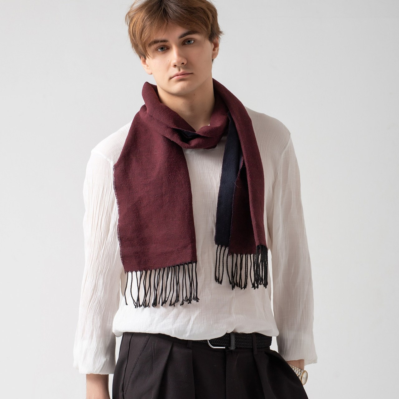 Отзывы. Фотограф беременности и новорожденных в г. Кокшетау, Надежда Мельник