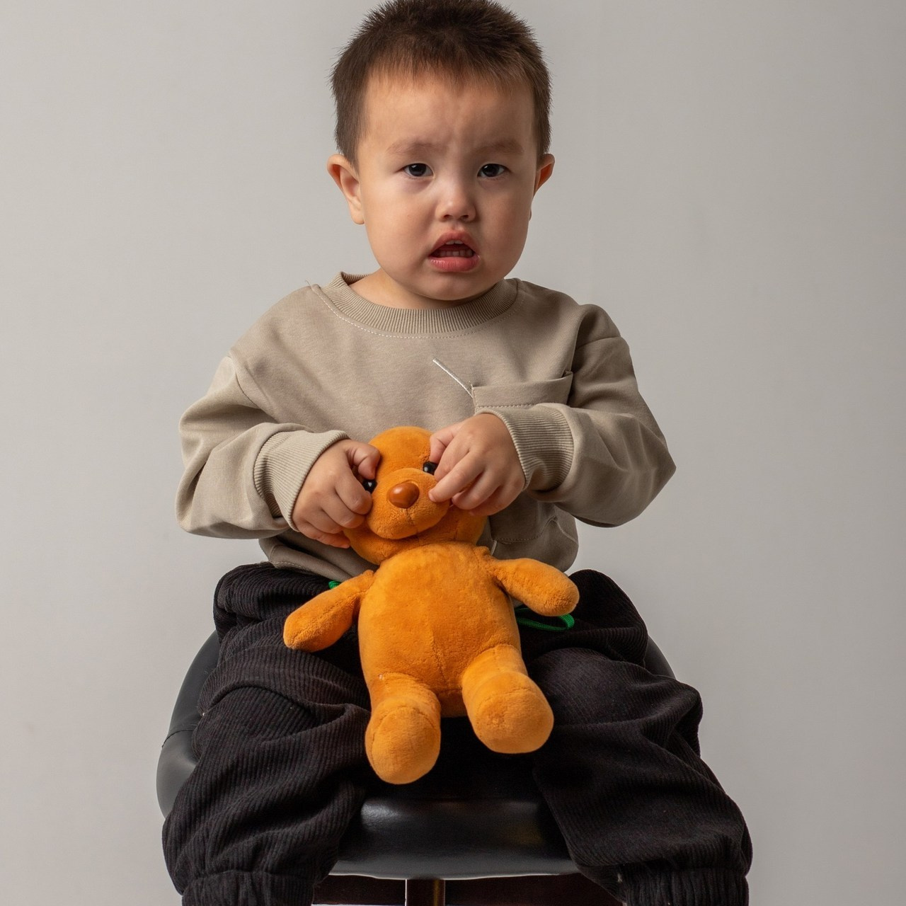 Отзывы. Фотограф беременности и новорожденных в г. Кокшетау, Надежда Мельник