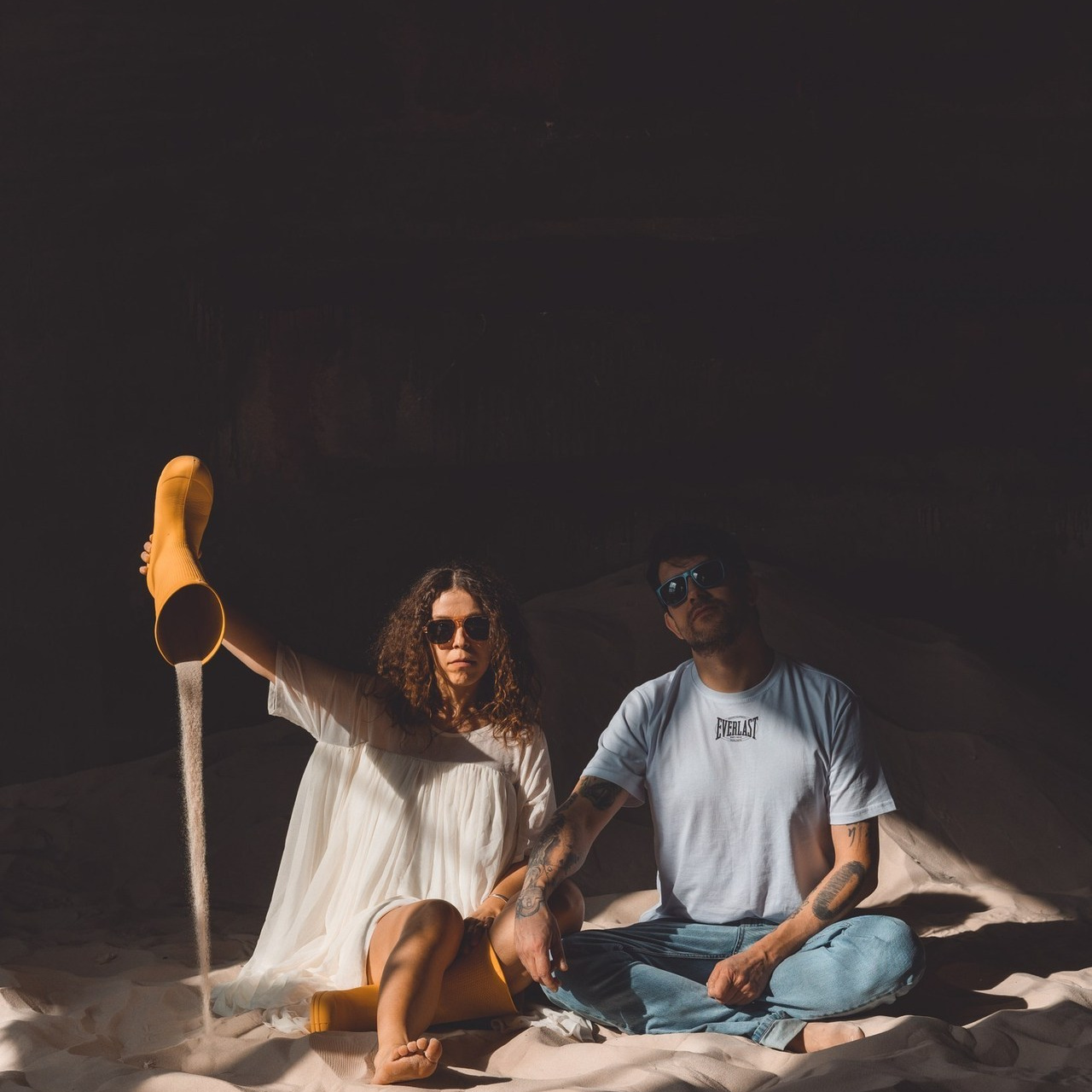 Отзывы. Фуд-фотограф из Петербурга