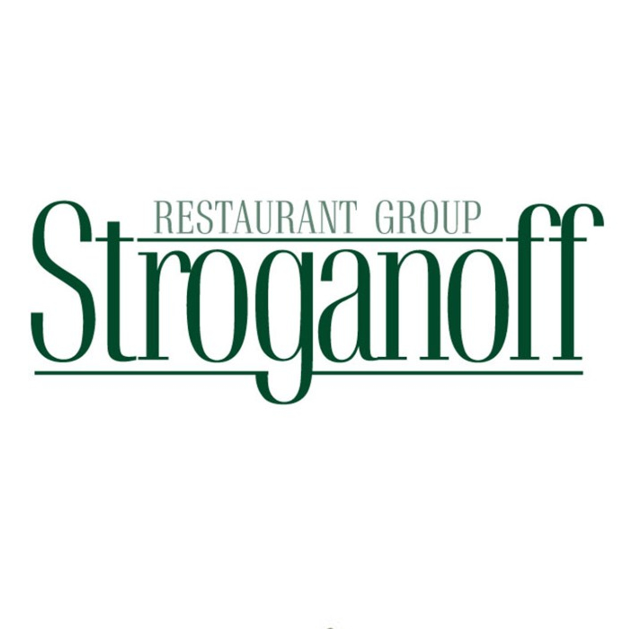 Фуд-фотограф и видеограф из Петербурга