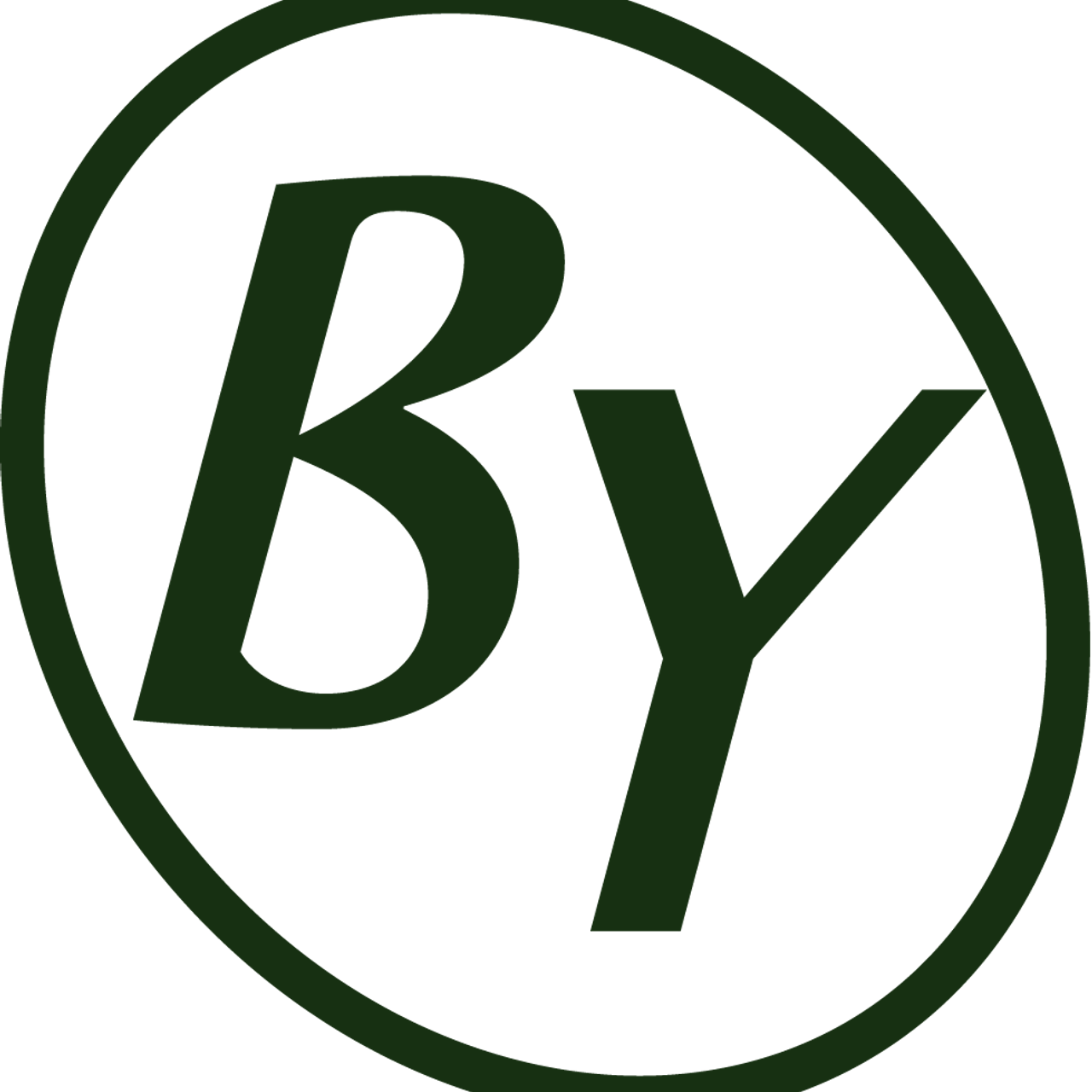 Фуд-фотограф и видеограф из Петербурга