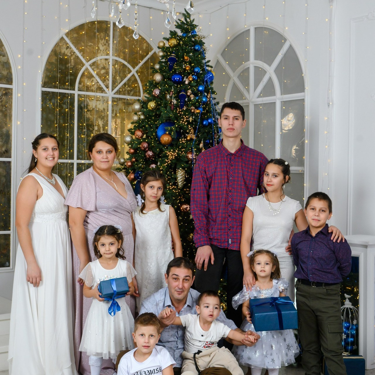 Отзывы. Студия выпускных альбомов Ольги Галкиной. Томск