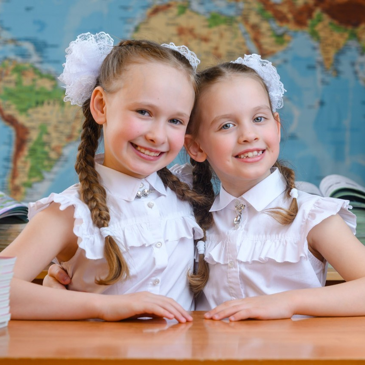 Отзывы. Студия выпускных альбомов Ольги Галкиной. Томск