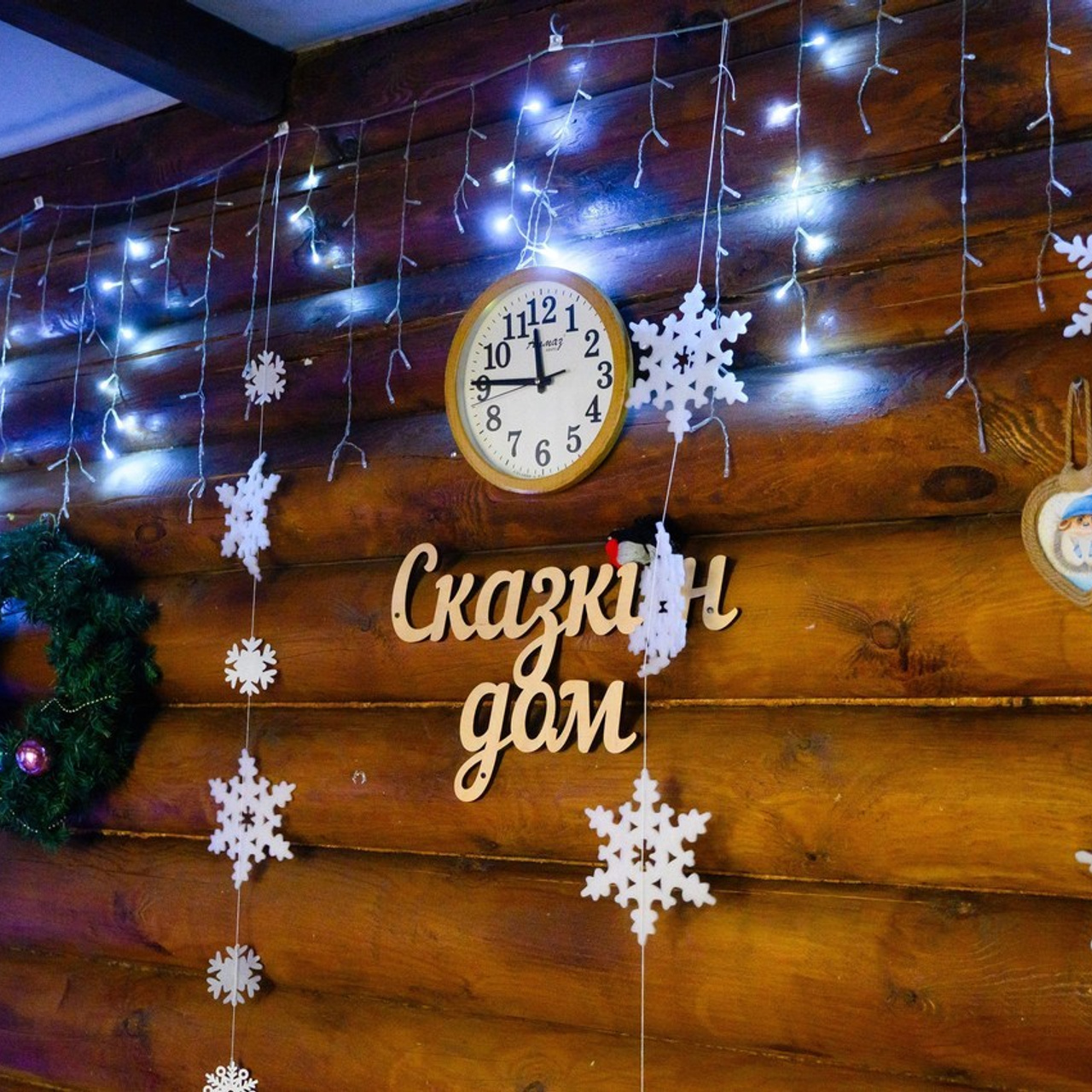 Отзывы. Студия выпускных альбомов Ольги Галкиной. Томск