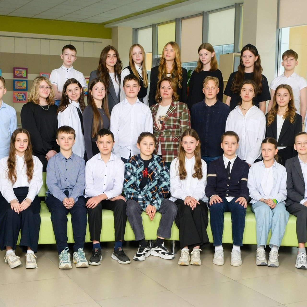 Отзывы. Студия выпускных альбомов Ольги Галкиной. Томск