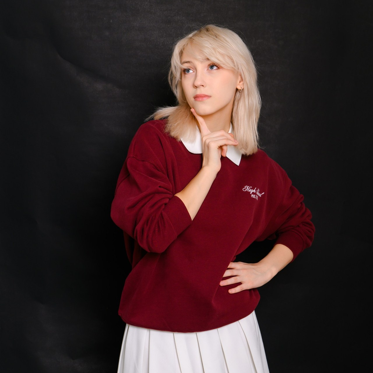 Отзывы. Студия выпускных альбомов Ольги Галкиной. Томск