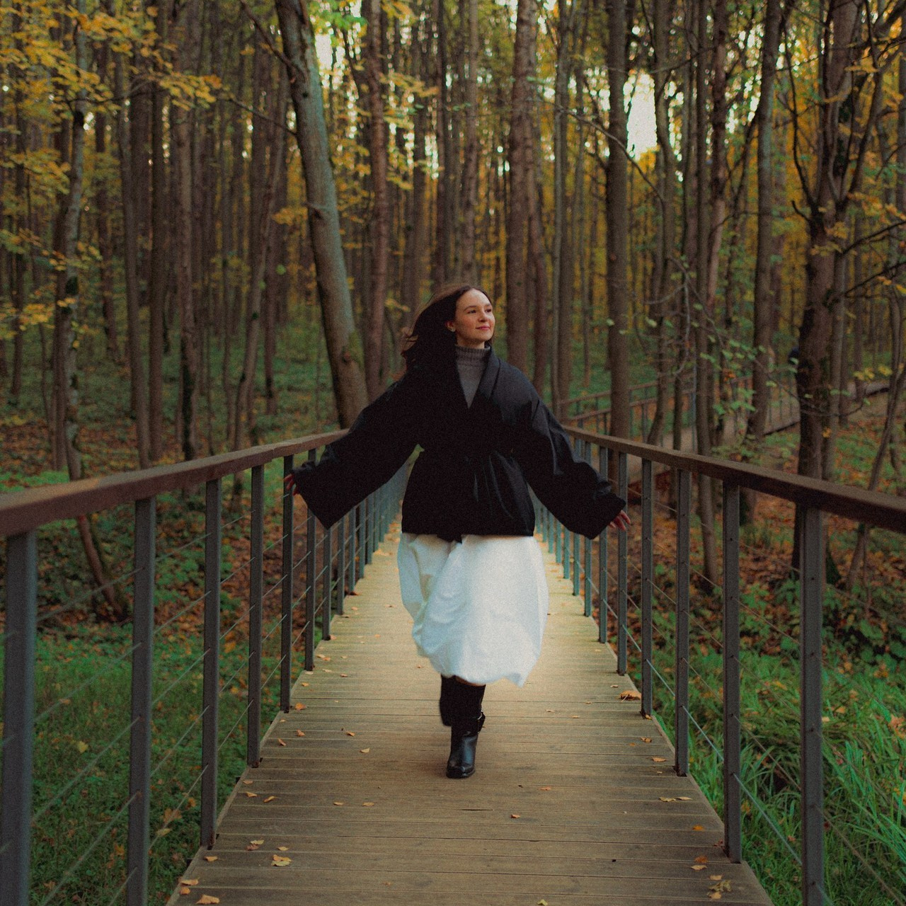 Отзывы. 1 m 57cm