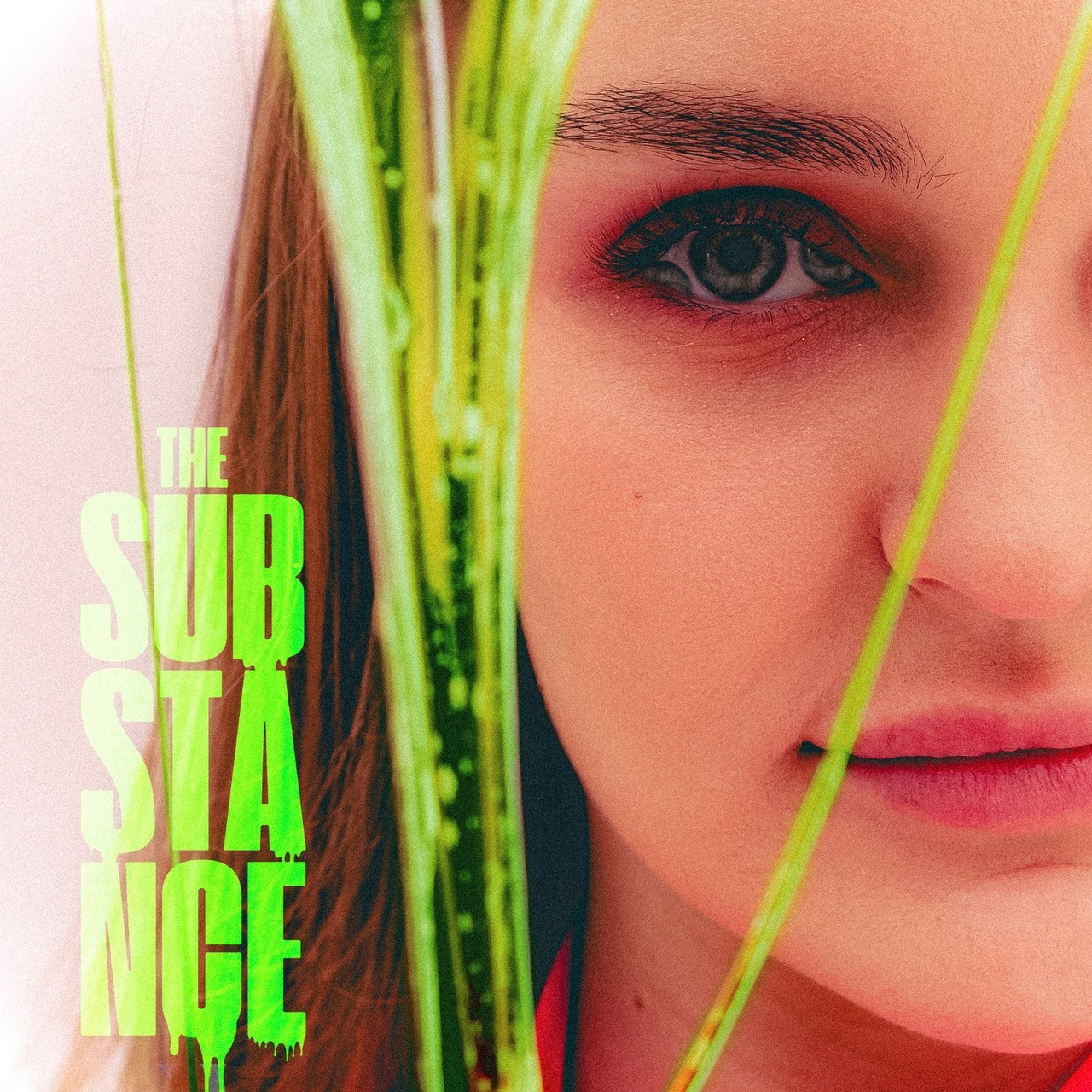 Отзывы. 1 m 57cm