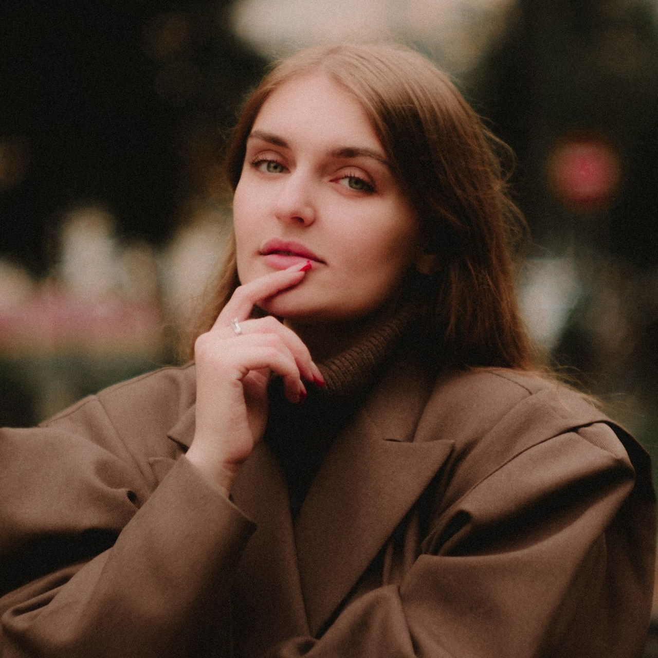 Отзывы. 1 m 57cm