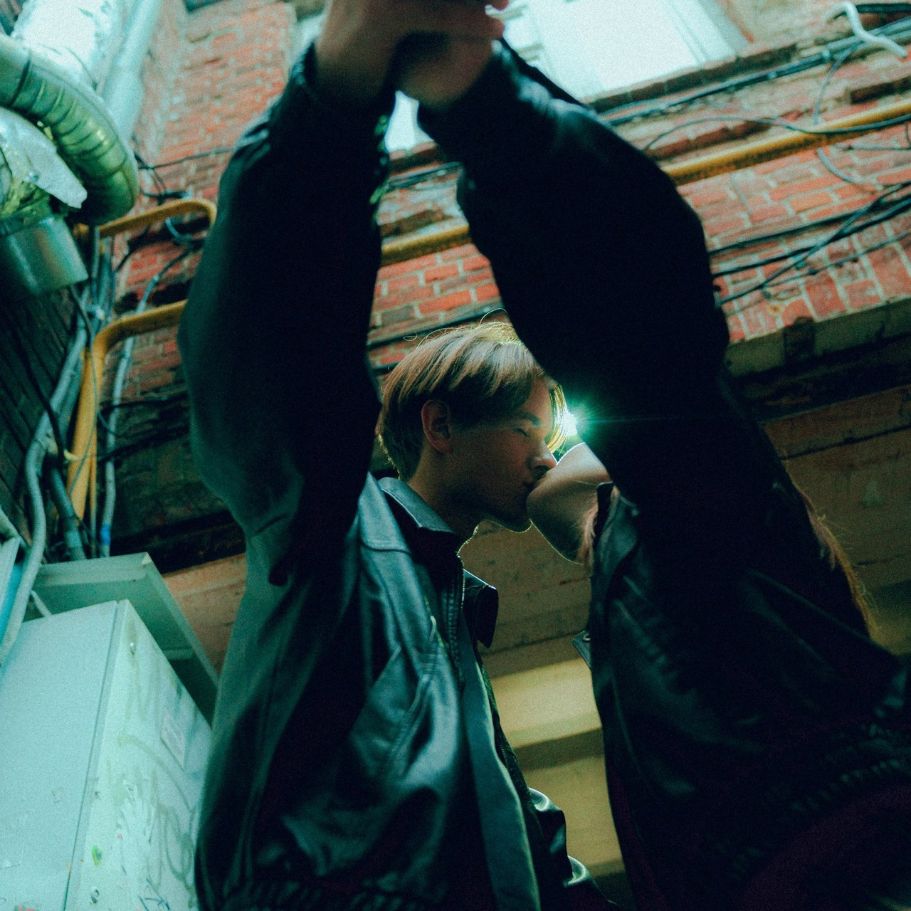 Отзывы. 1 m 57cm