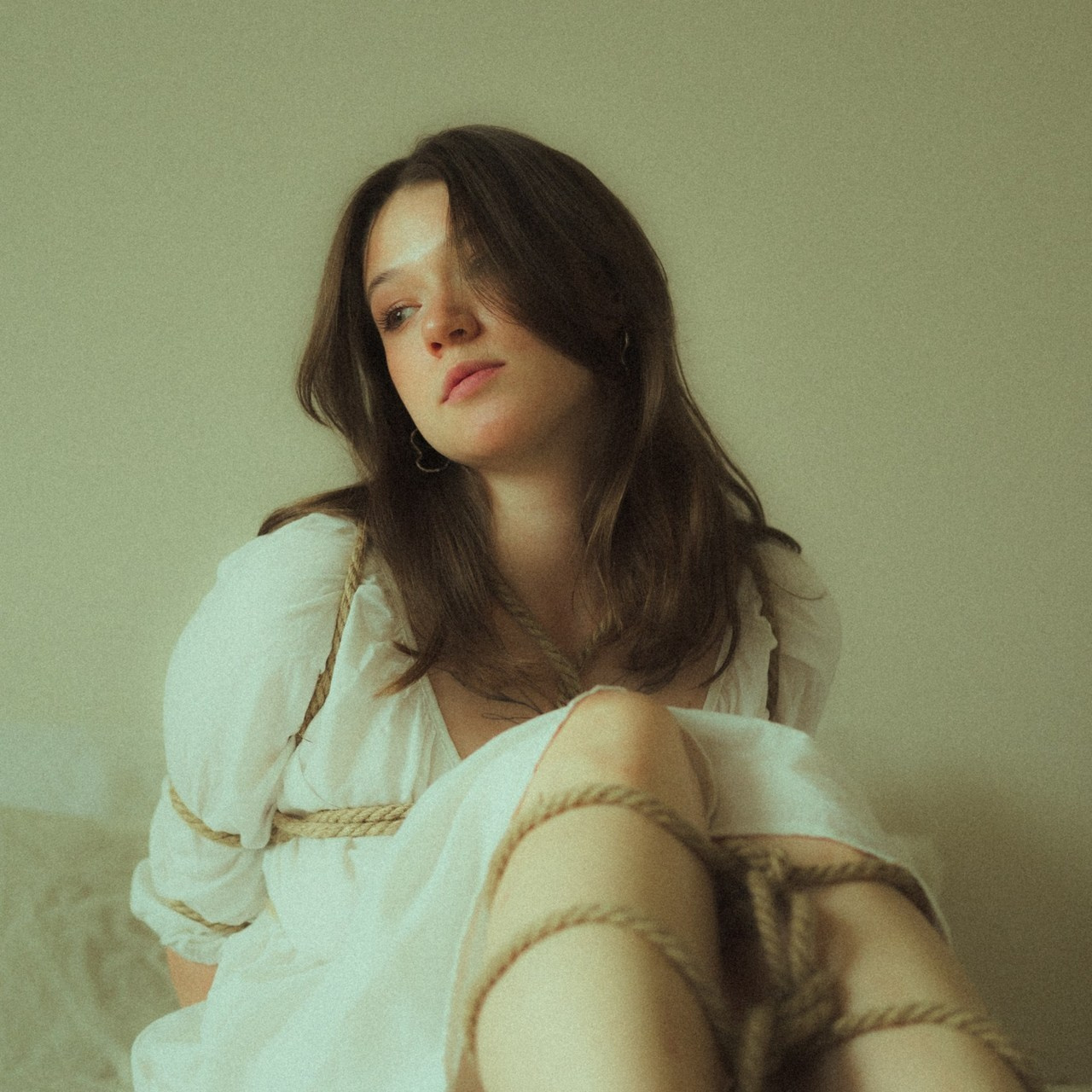 Отзывы. 1 m 57cm