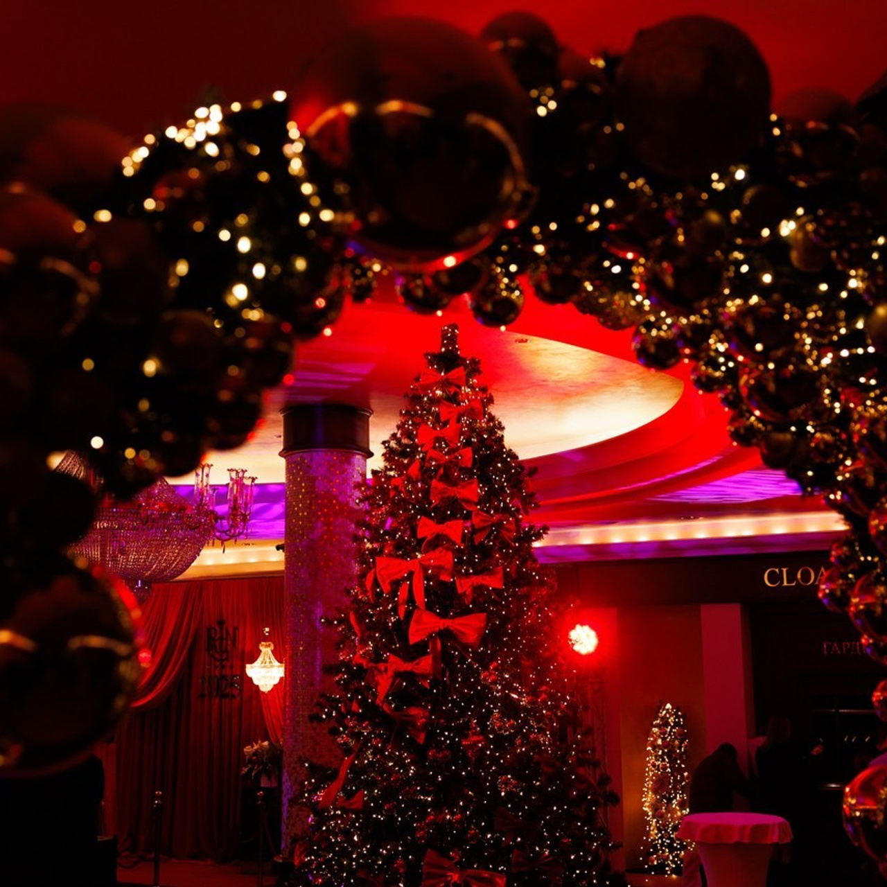 Отзывы. Photographer Sasha Orlov