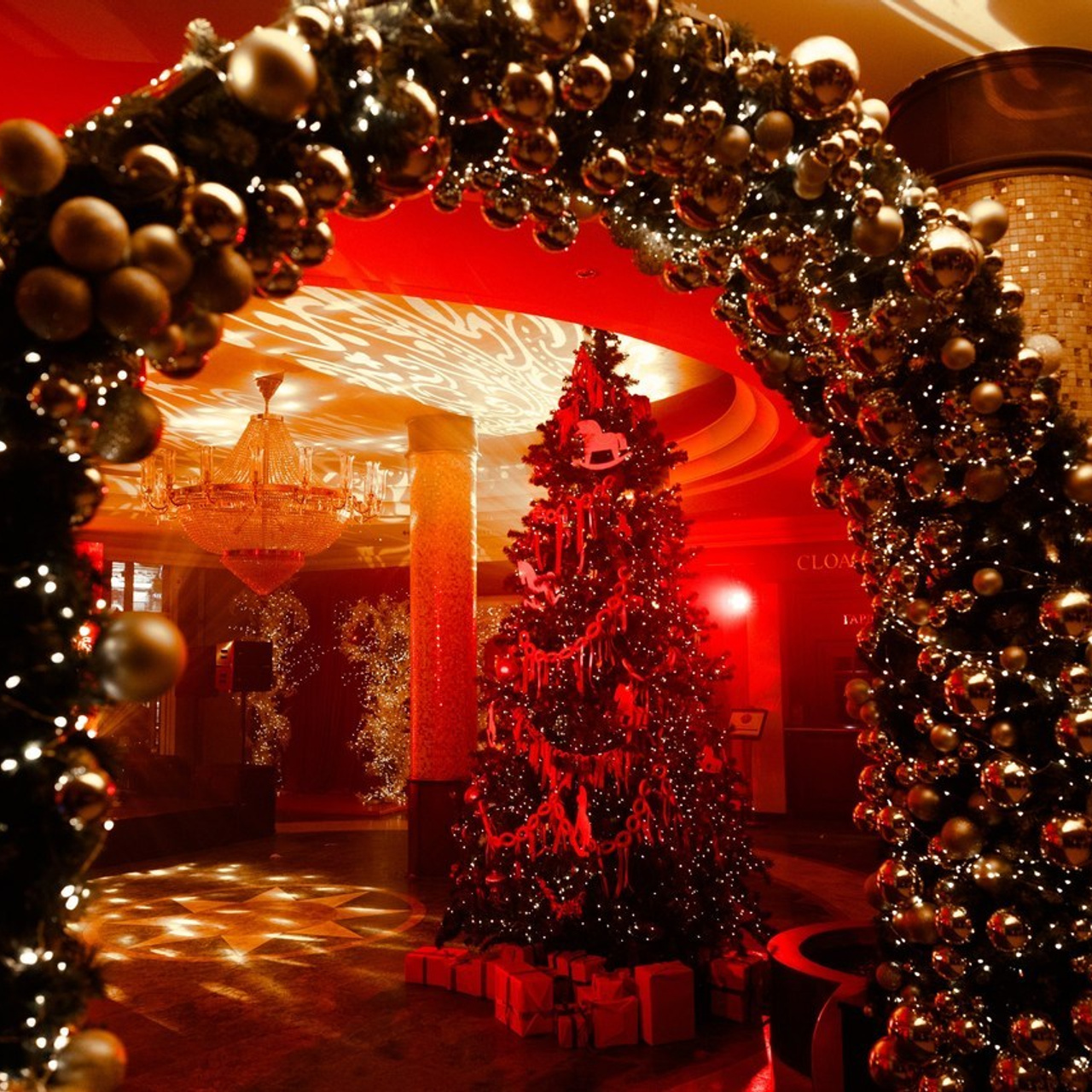 Отзывы. Photographer Sasha Orlov