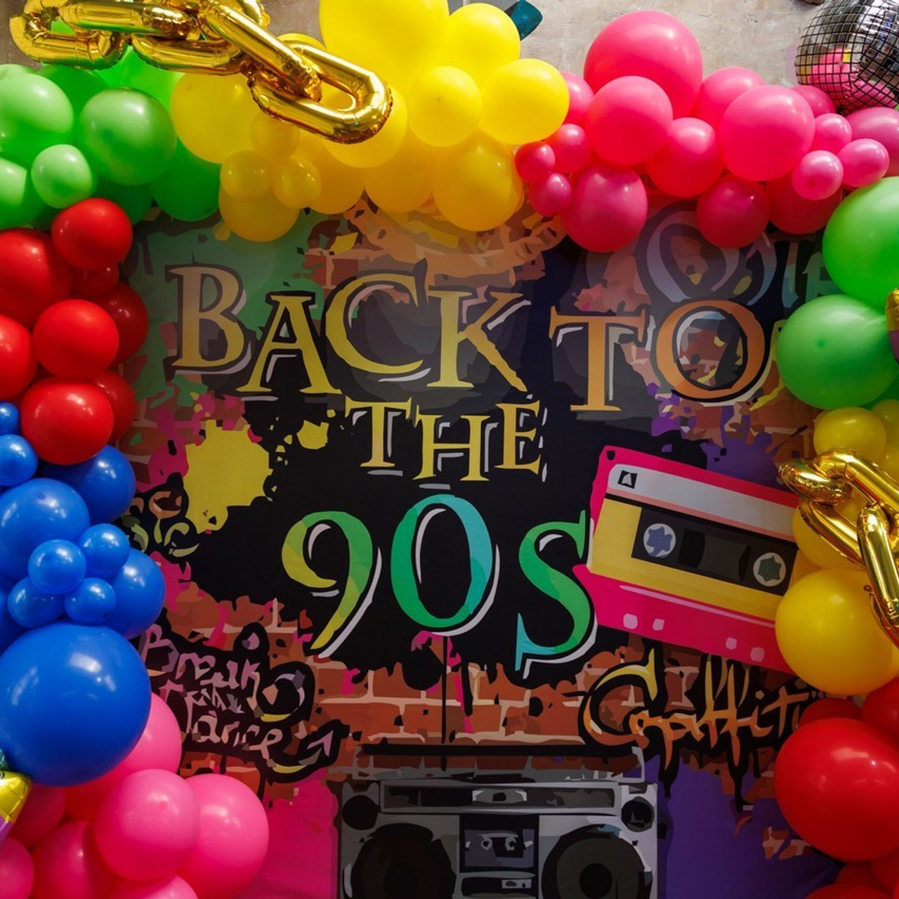 Отзывы. Photographer Sasha Orlov