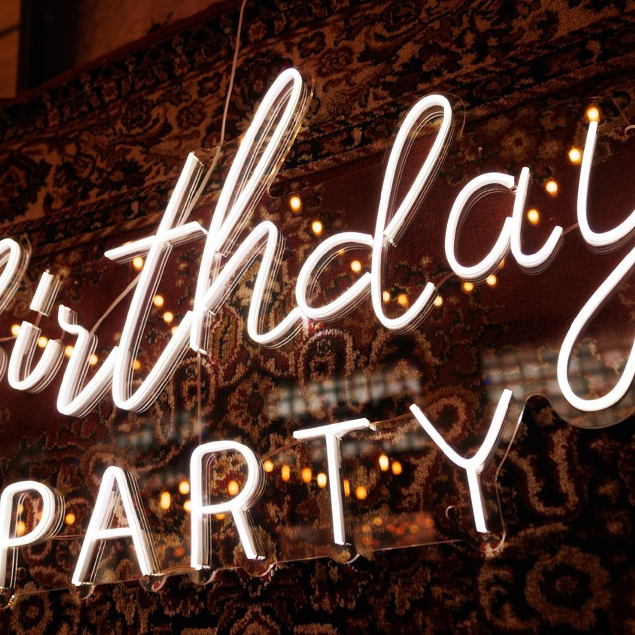 Отзывы. Photographer Sasha Orlov