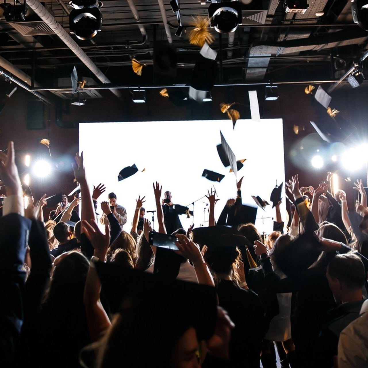 Отзывы. Photographer Sasha Orlov