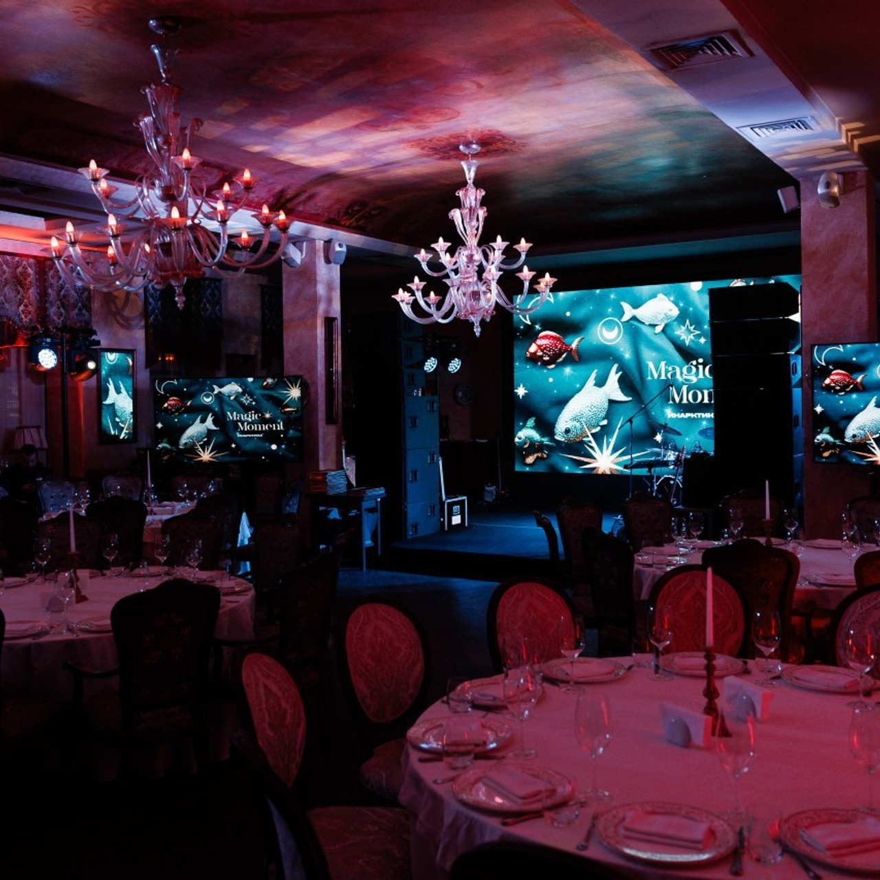 Отзывы. Photographer Sasha Orlov