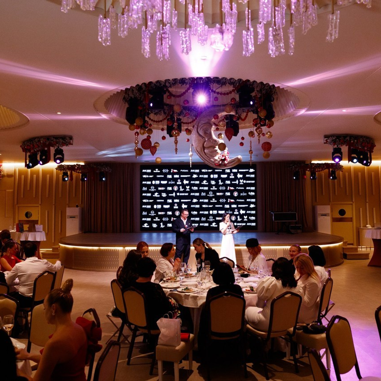 Отзывы. Photographer Sasha Orlov