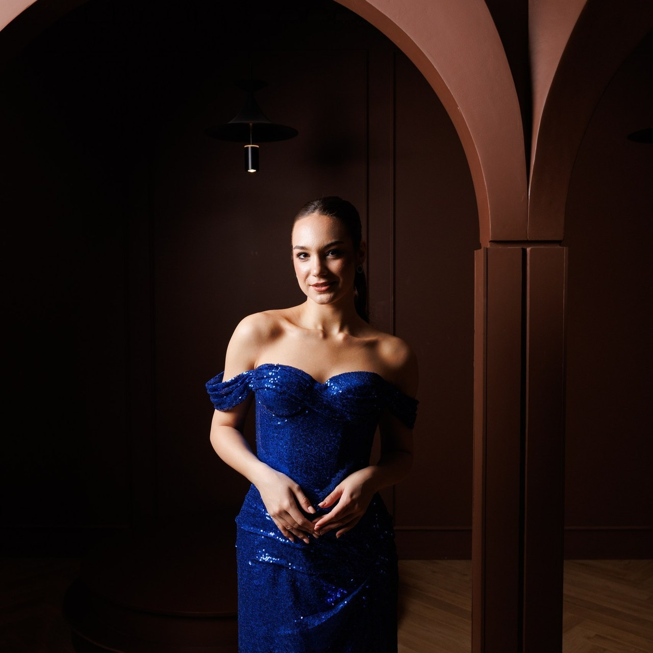 Отзывы. Photographer Sasha Orlov