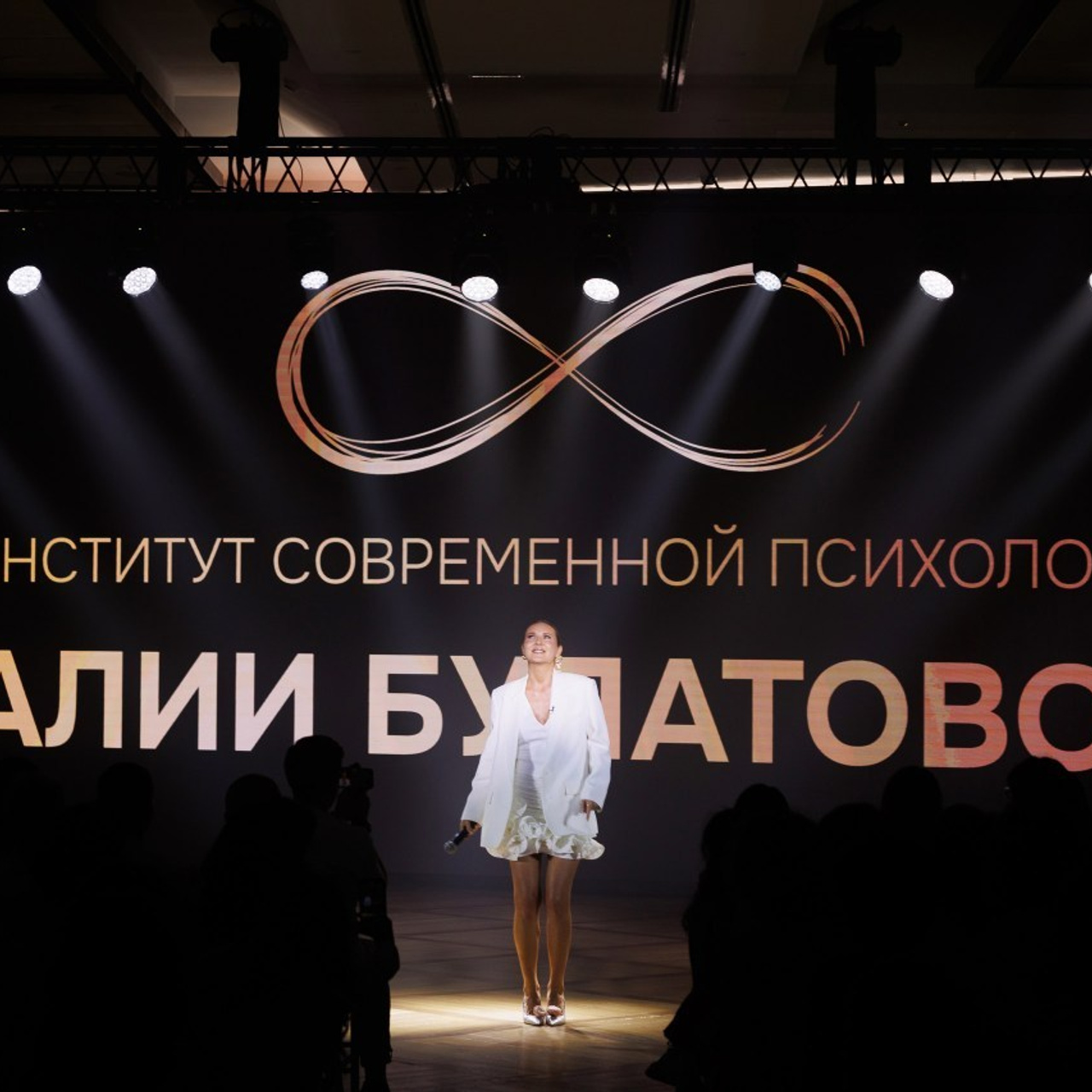 Отзывы. Photographer Sasha Orlov