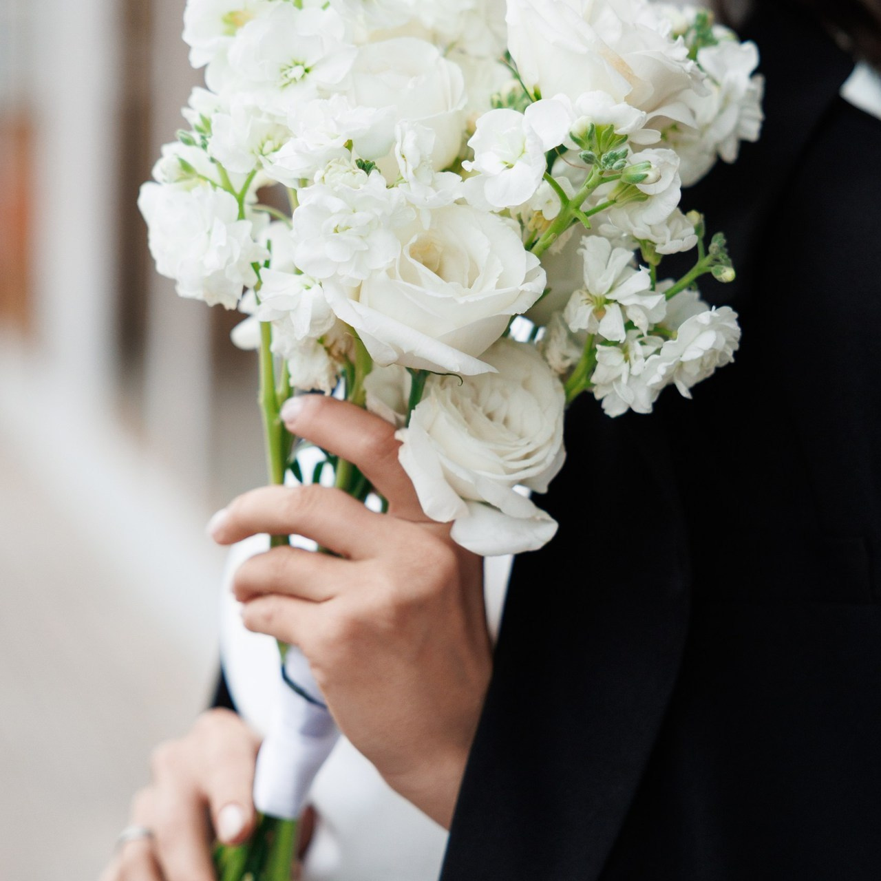 Отзывы. Photographer Sasha Orlov