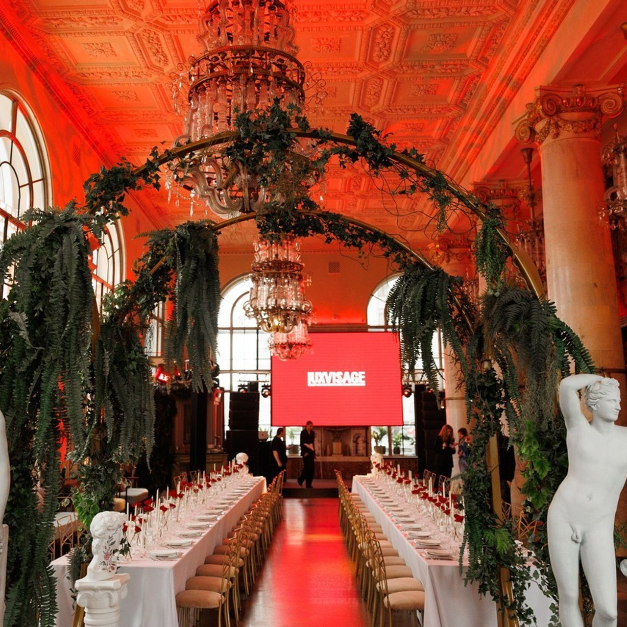 Отзывы. Photographer Sasha Orlov