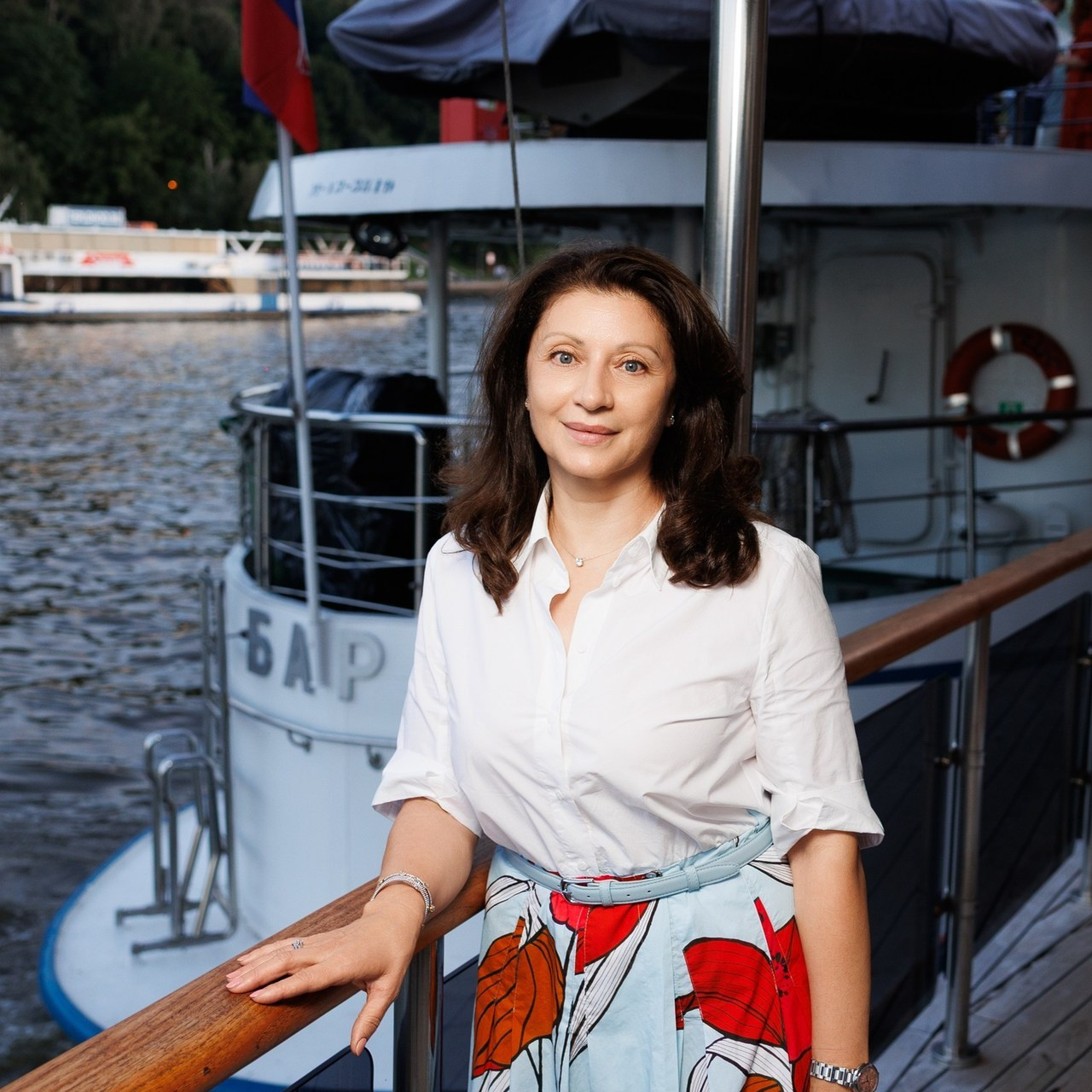 Отзывы. Photographer Sasha Orlov