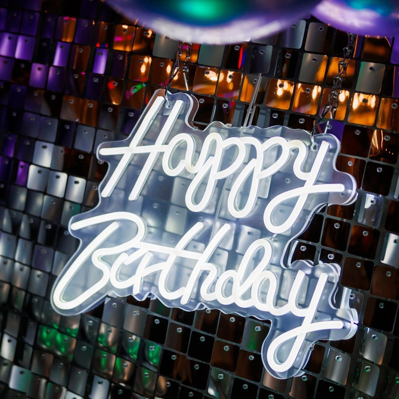 Отзывы. Photographer Sasha Orlov